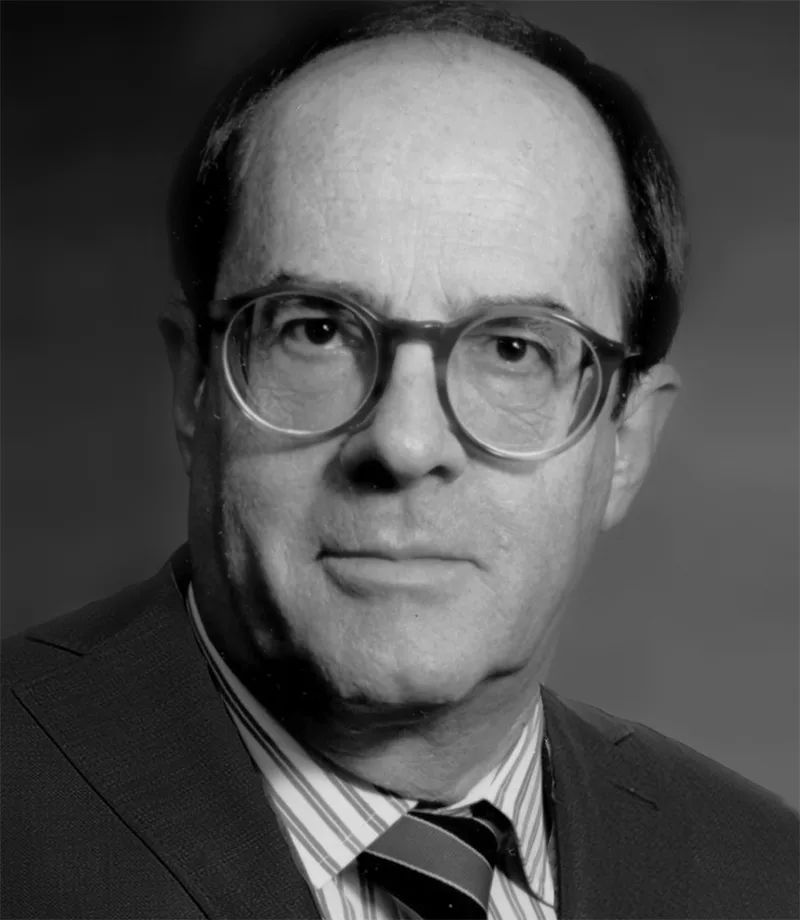Ed Godfrey