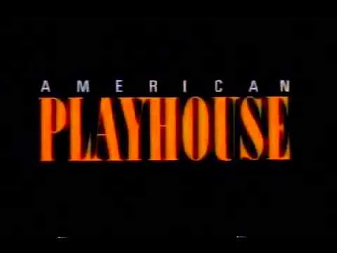 American Playhouse