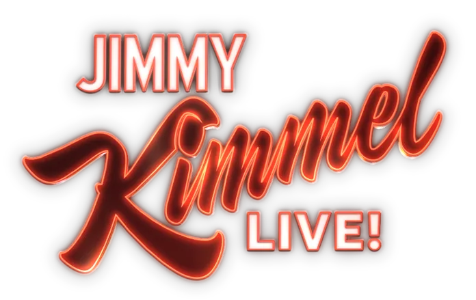 Jimmy Kimmel Live!