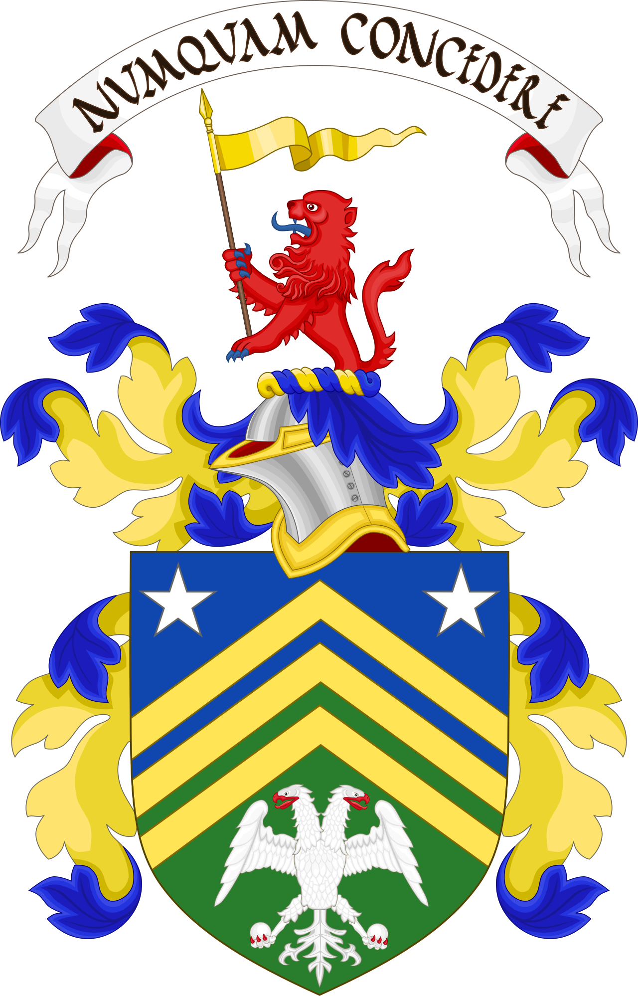 Arms (video game)
