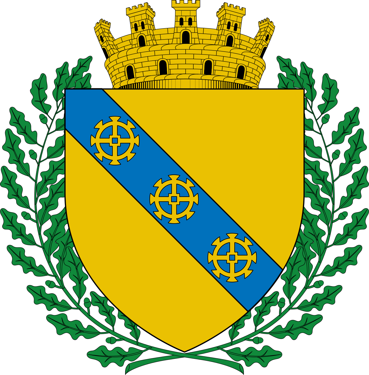 Arms (video game)