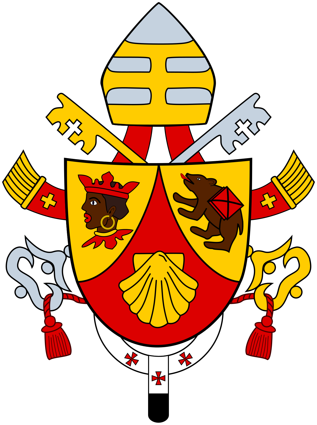 Arms (video game)