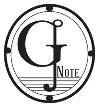 G-Note Records