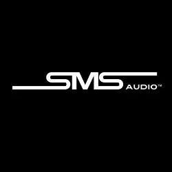 SMS Audio