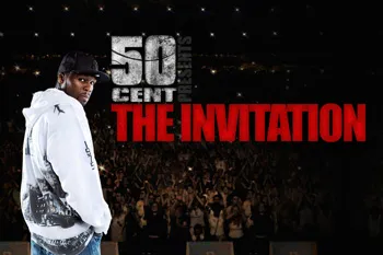 The Invitation Tour