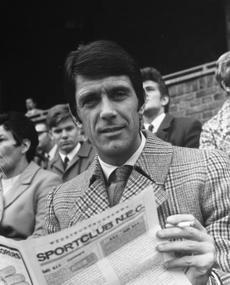 Cesare Maldini