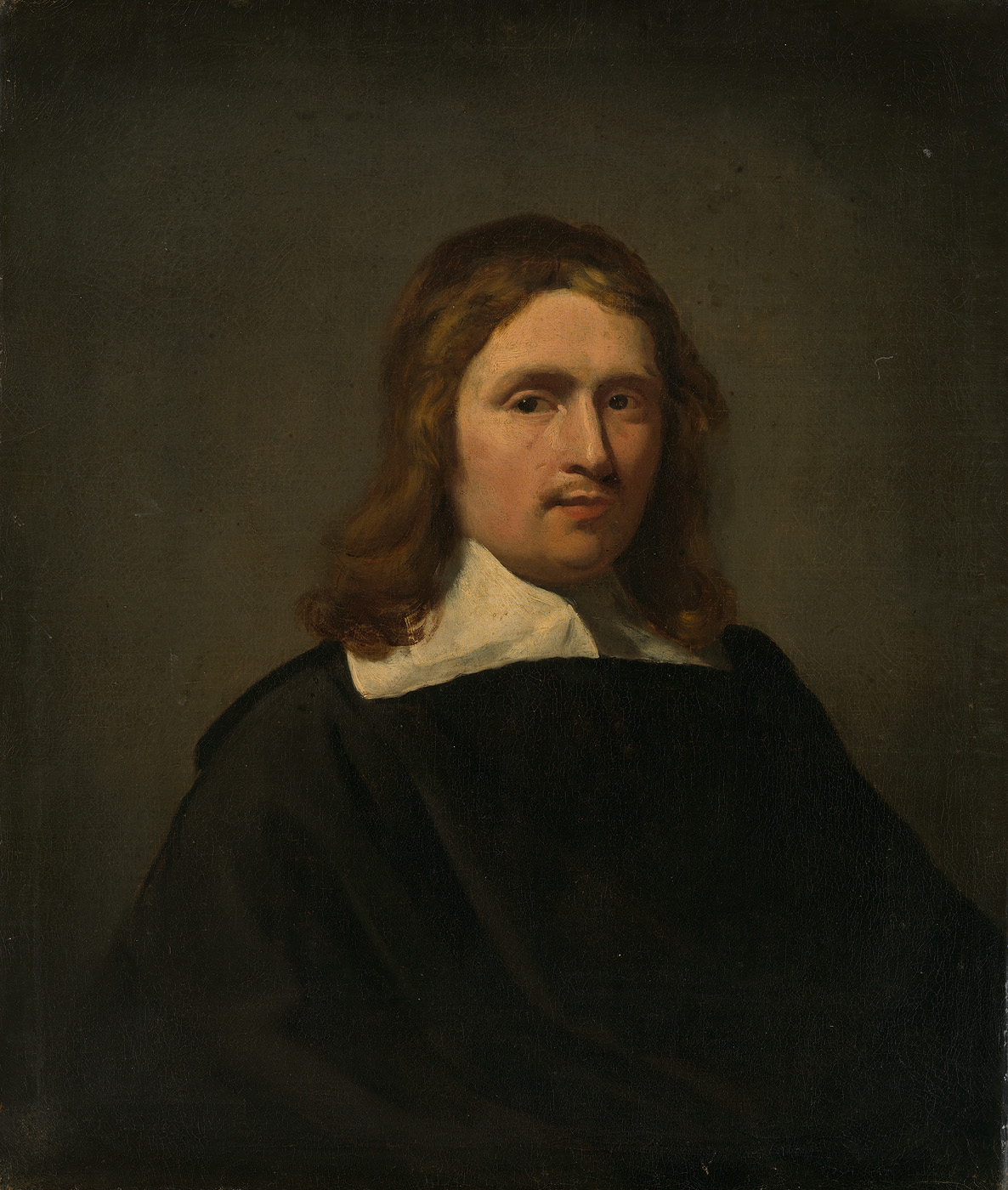 1666: Amsterdam
