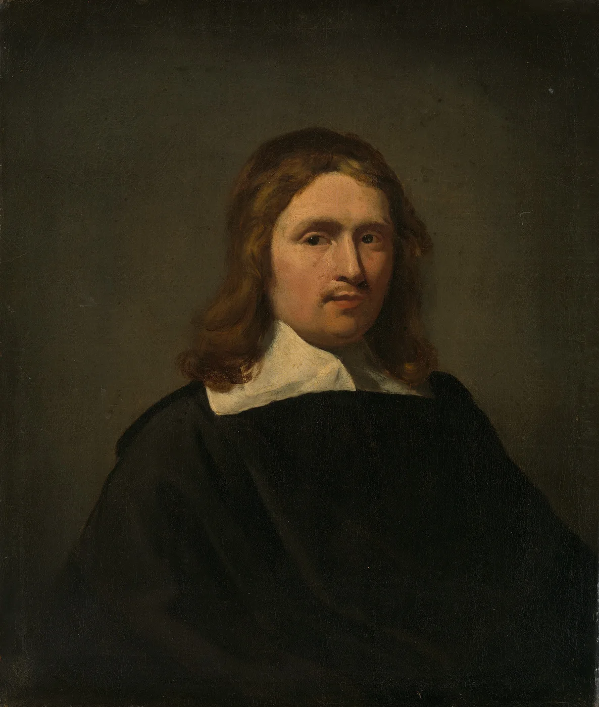 1666: Amsterdam