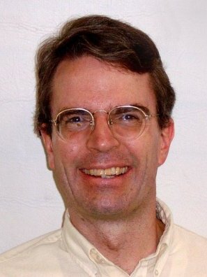 AndrewSchlafly (cropped)