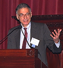 RalphNader