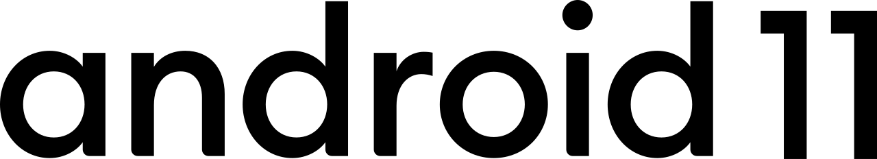 Android (board game)