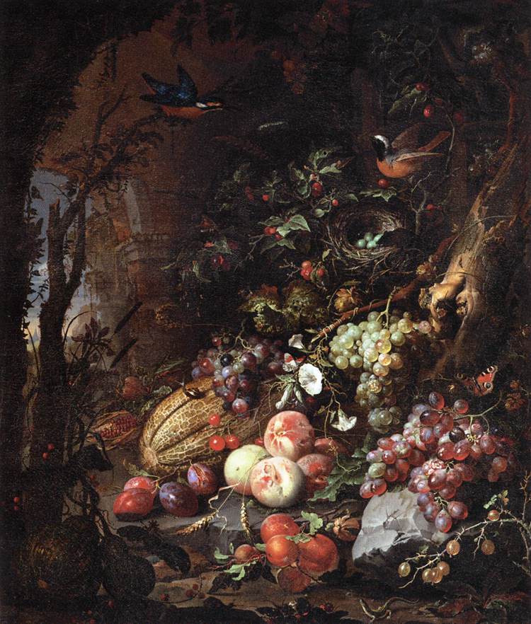 Still Life 2