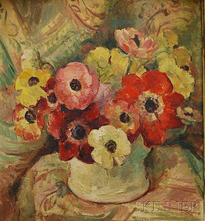Still Life 2