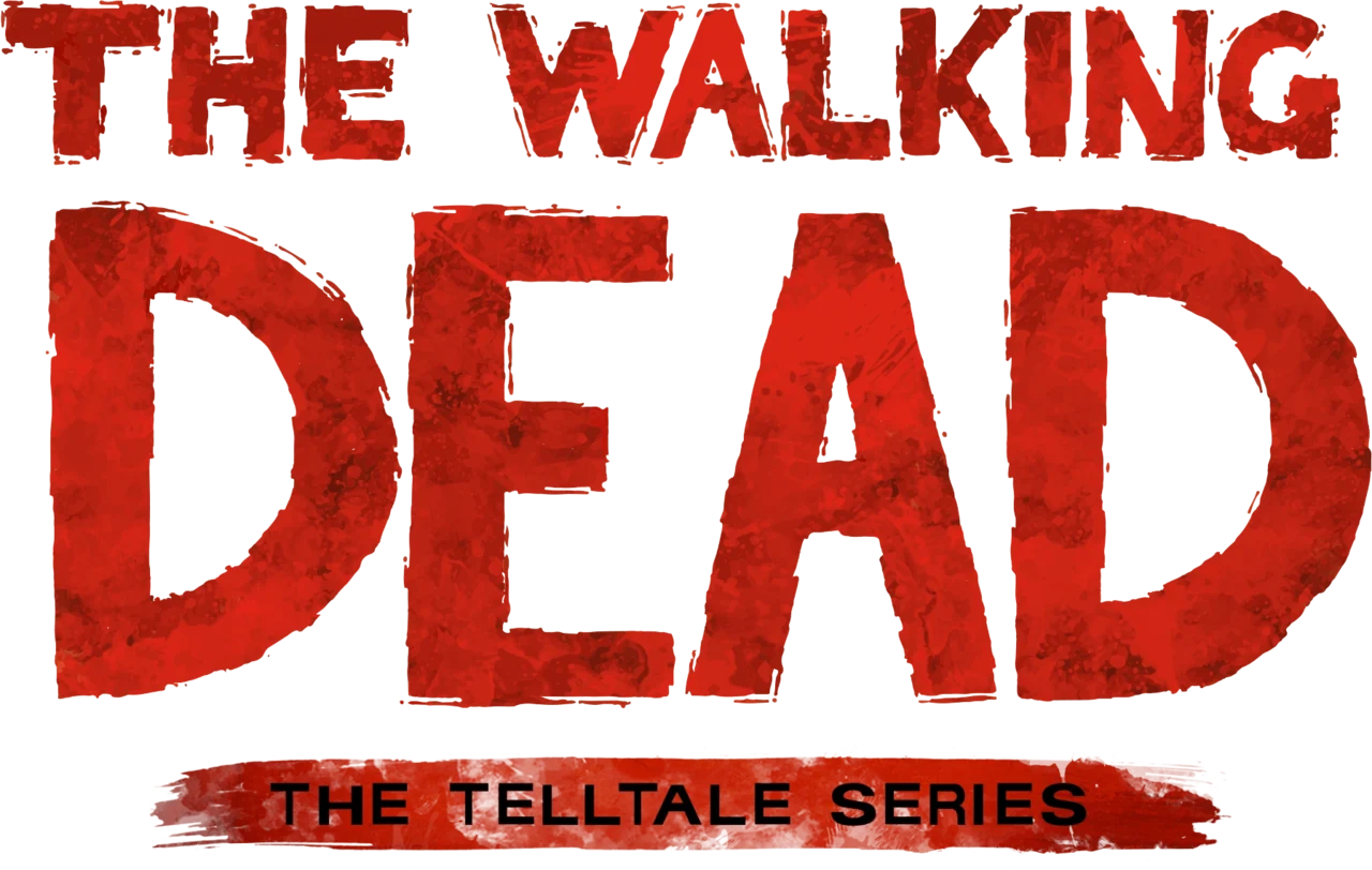 The Walking Dead (video game)