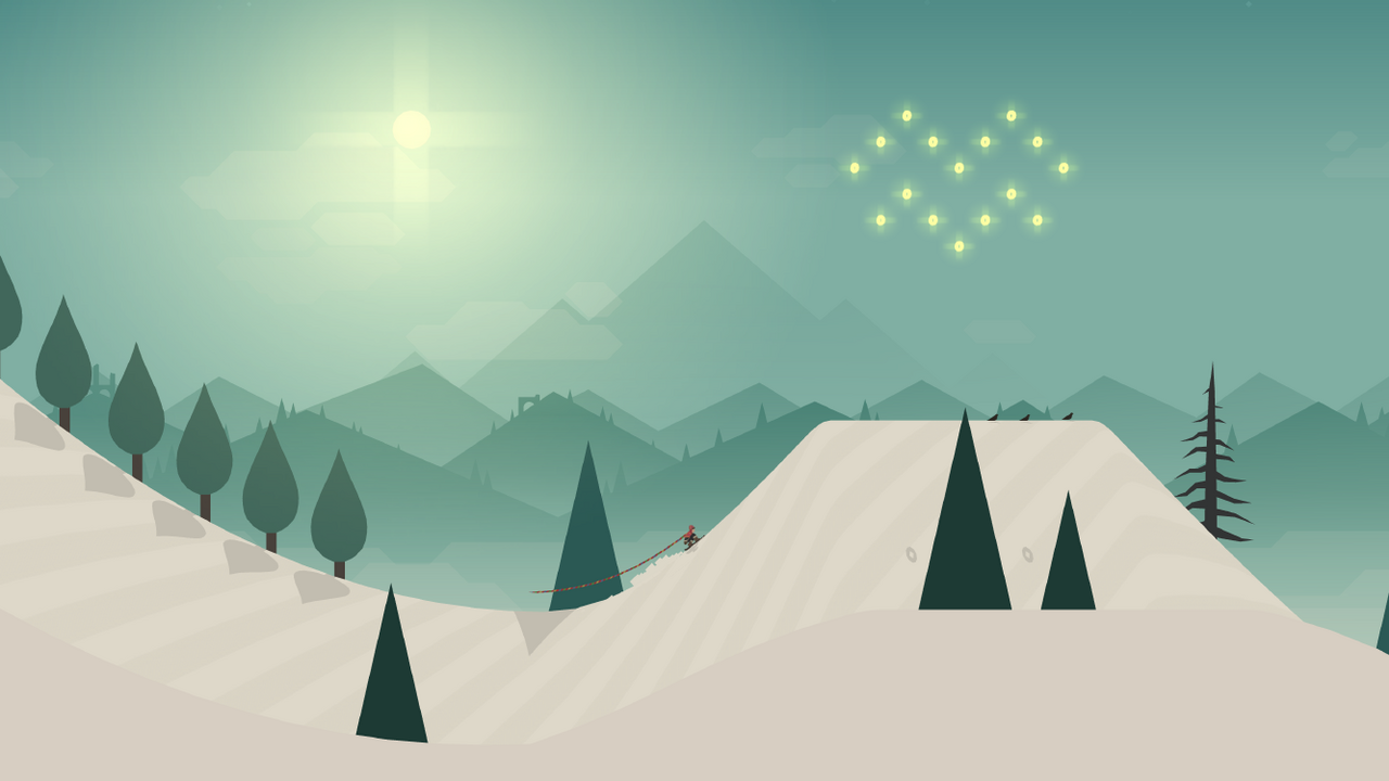Adventure game