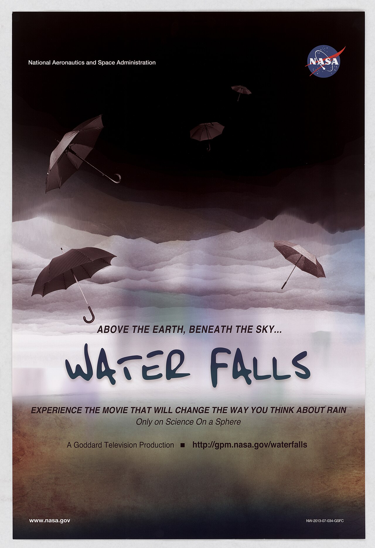 As Above, So Below (film)