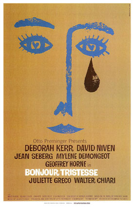 Black Death (film)