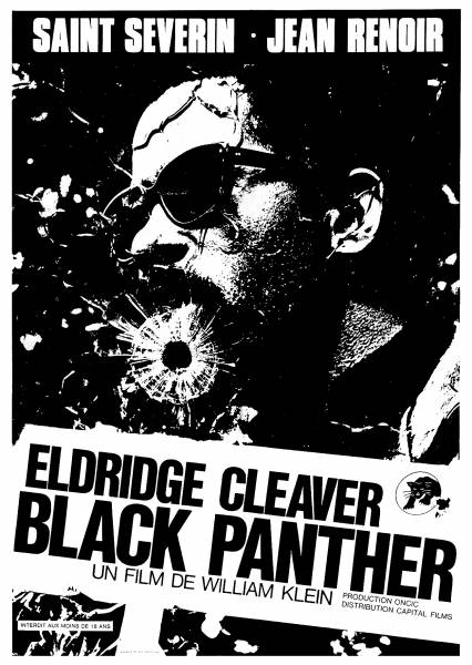 Black Panther (film)