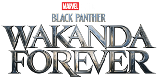 Black Panther: Wakanda Forever