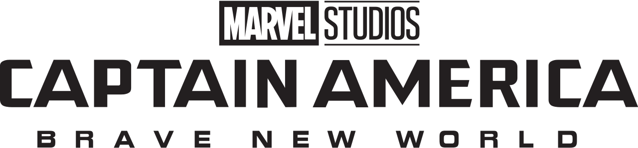 Captain America: Brave New World