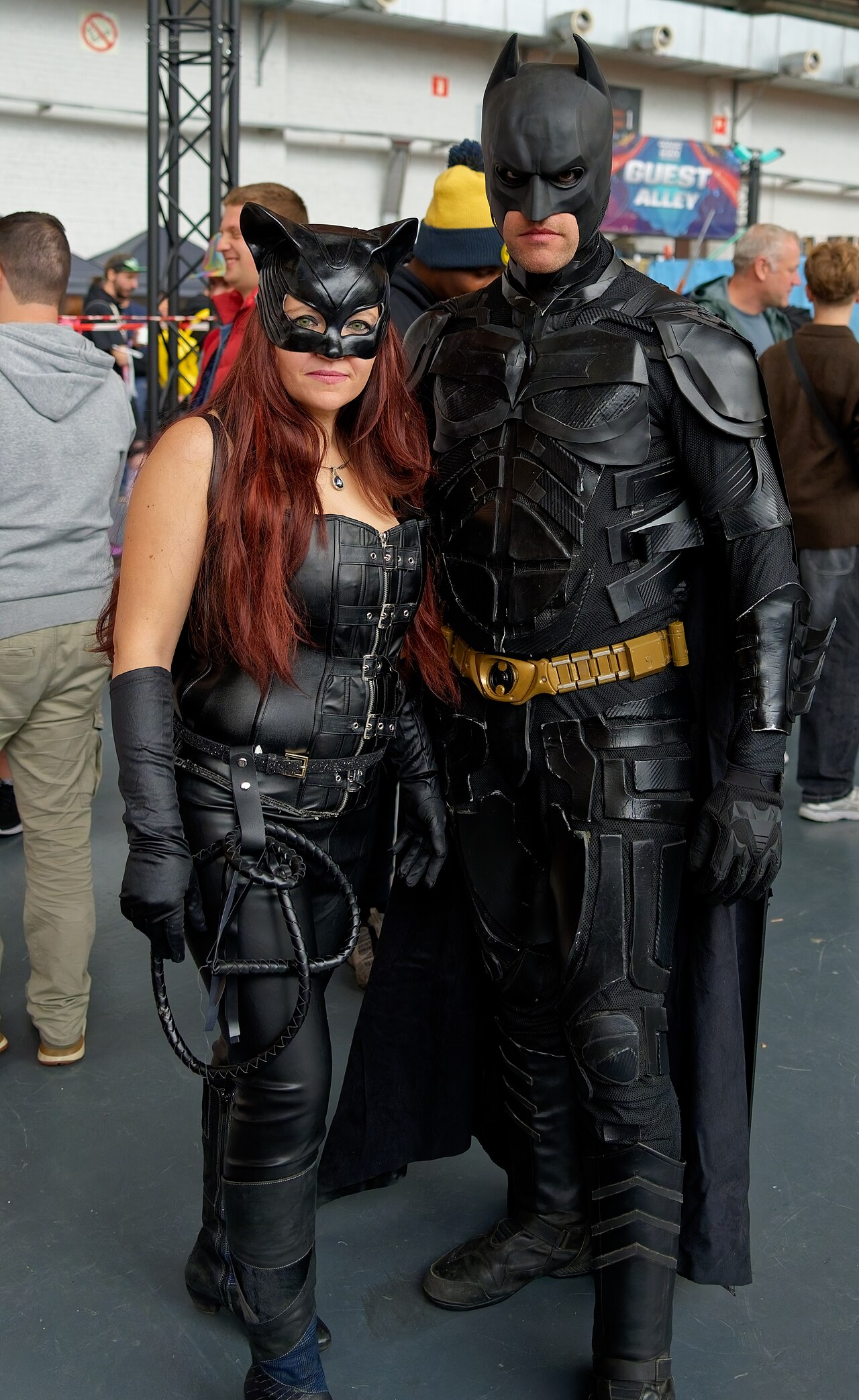 Catwoman (film)