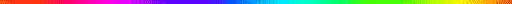 Fast Color
