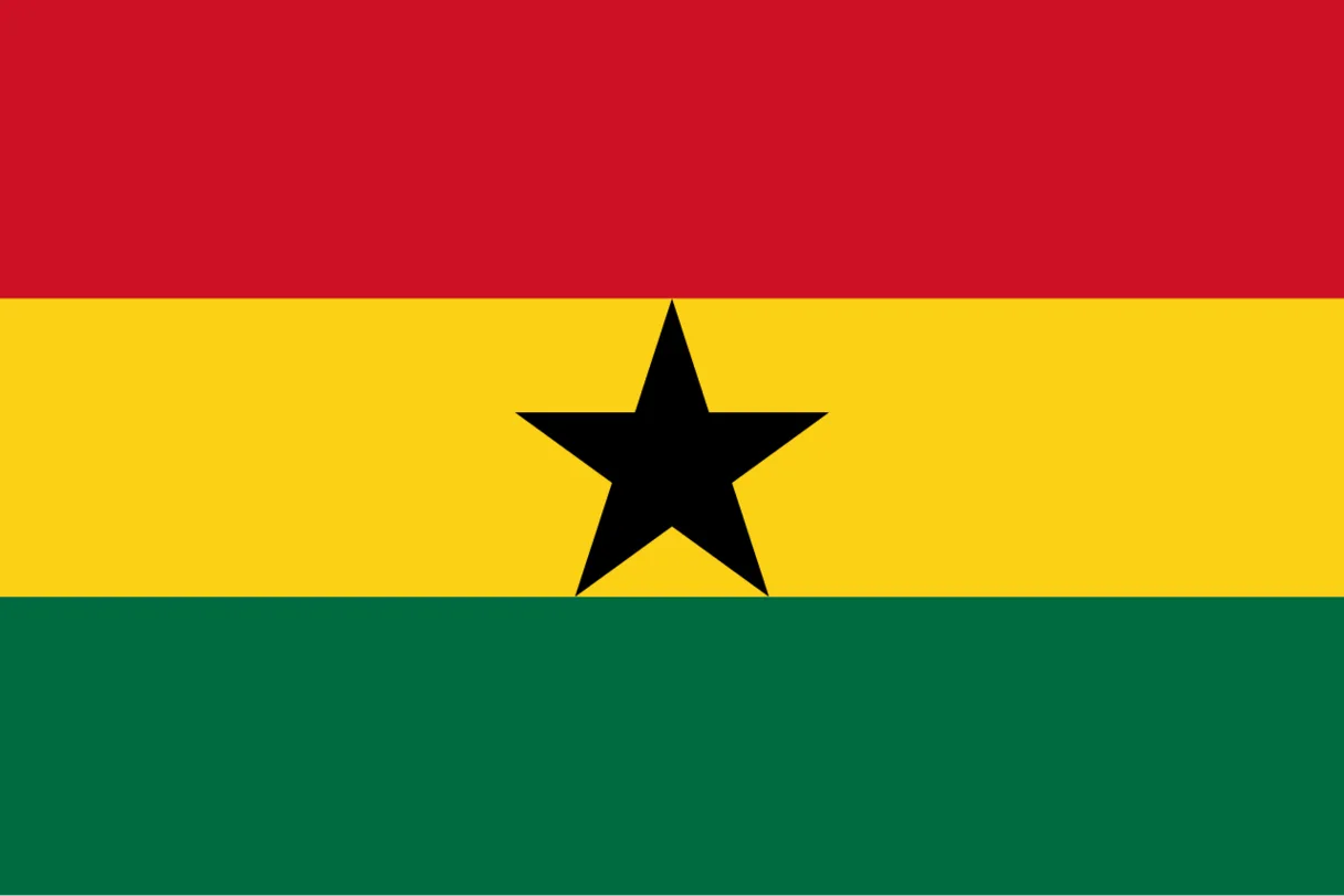 Jerry Rawlings
