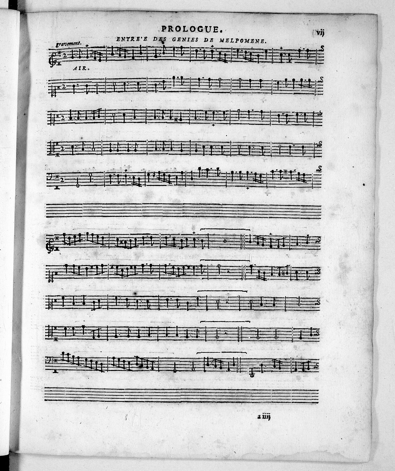 Achille et Polyxène