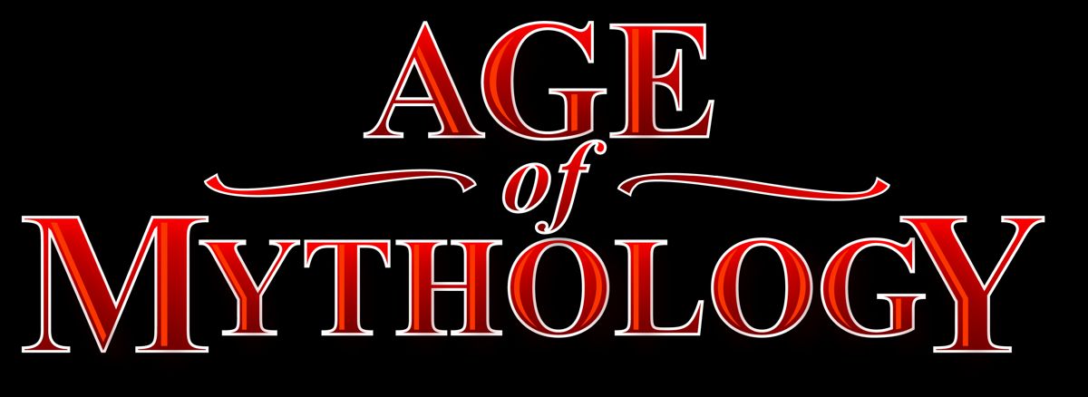 Age of Mythology