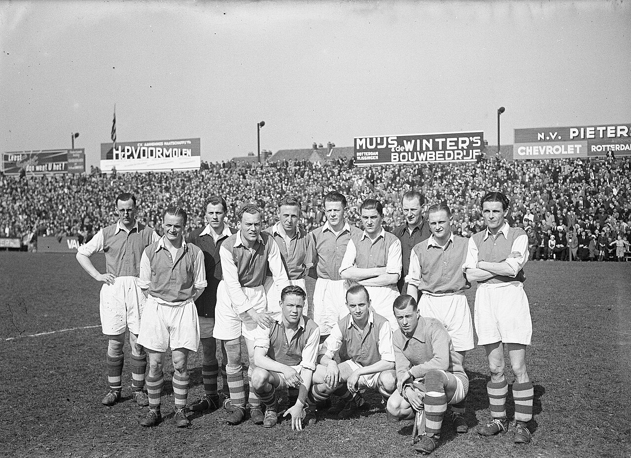 Ajax (play)