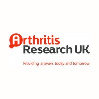 Arthritis