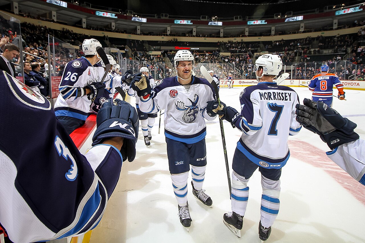 Bakersfield Condors