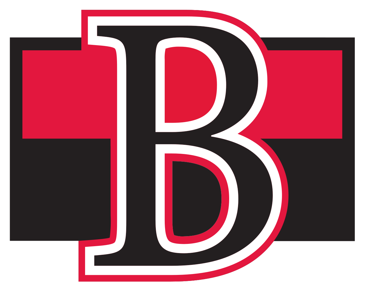 Belleville Senators