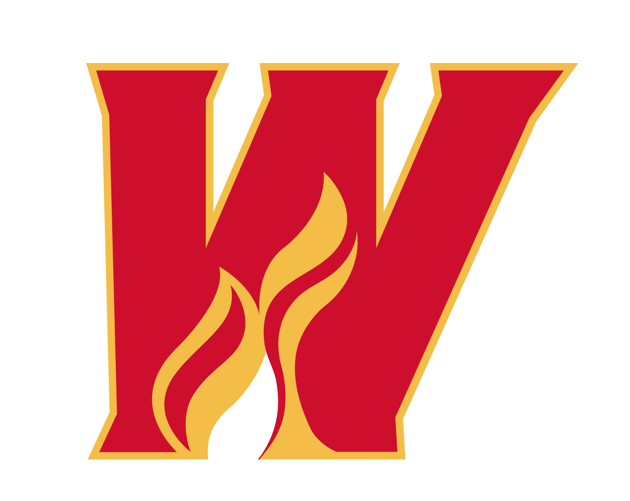 Calgary Wranglers