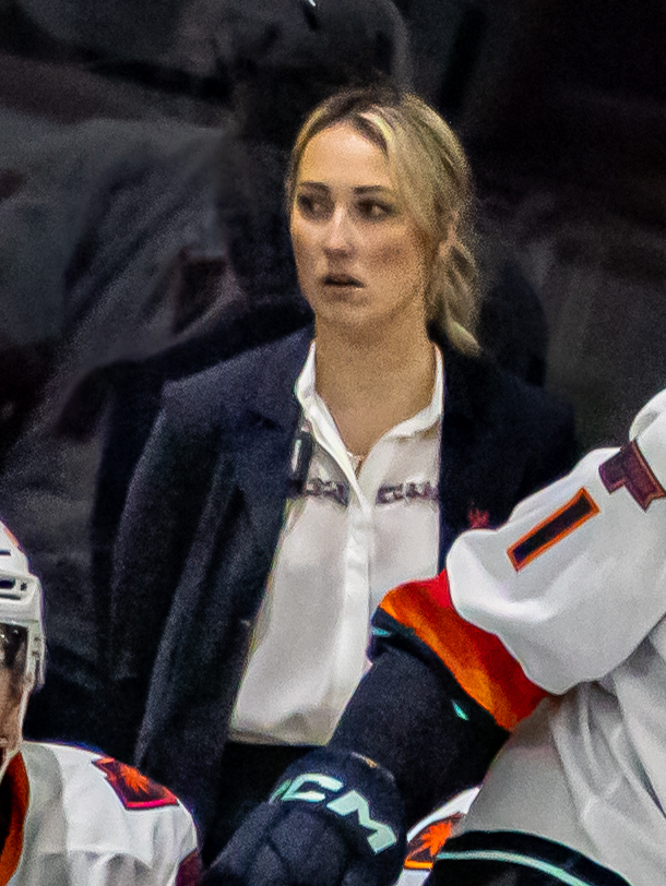 Calgary Wranglers
