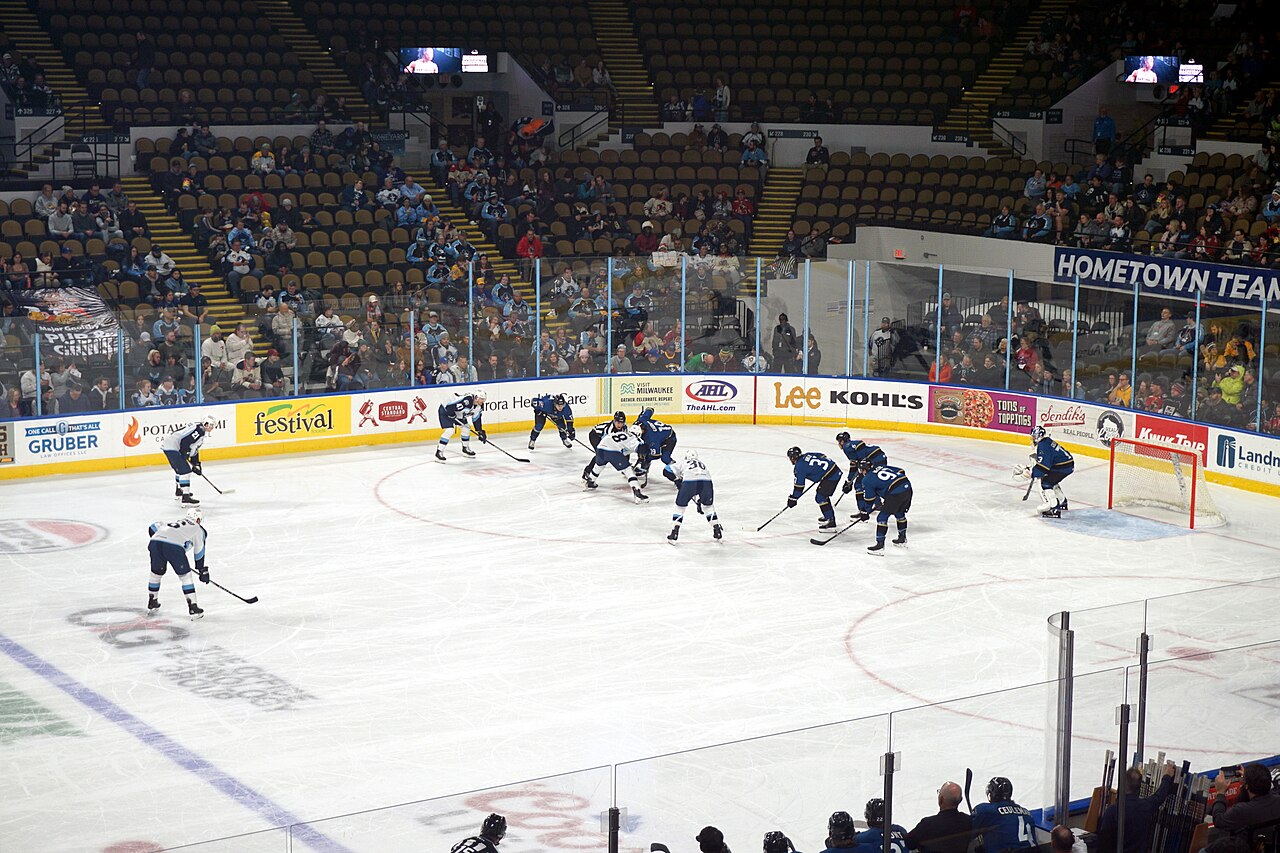 Cleveland Monsters