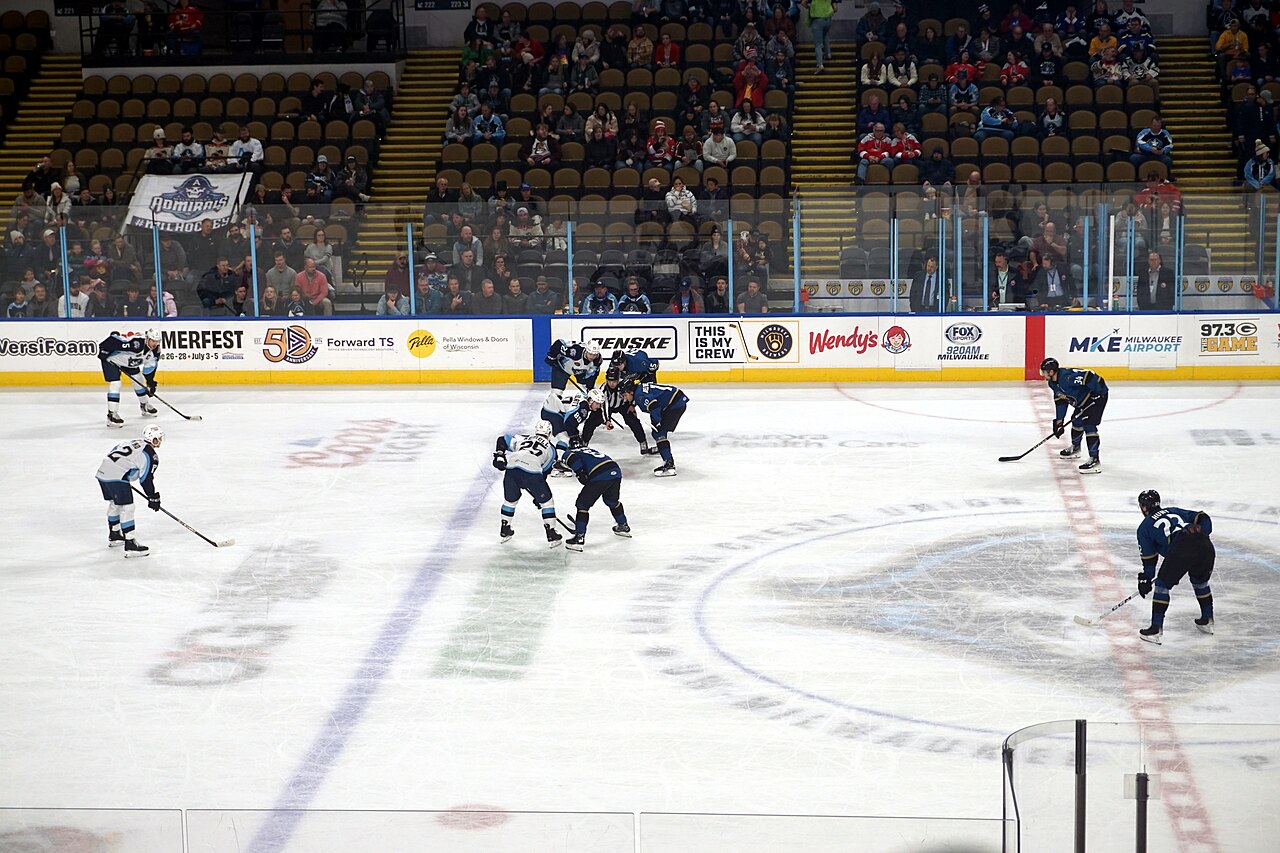 Cleveland Monsters