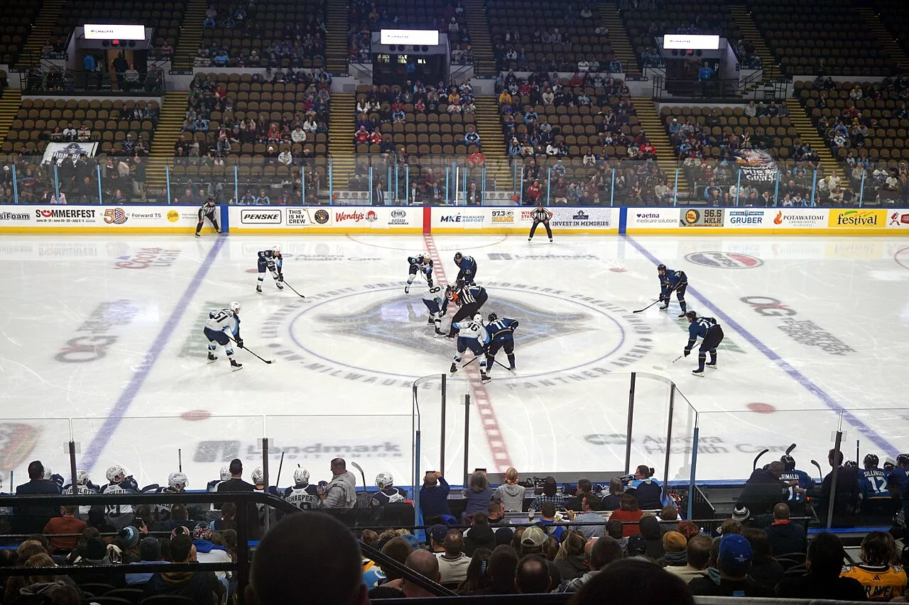 Cleveland Monsters