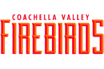 Coachella Valley Firebirds