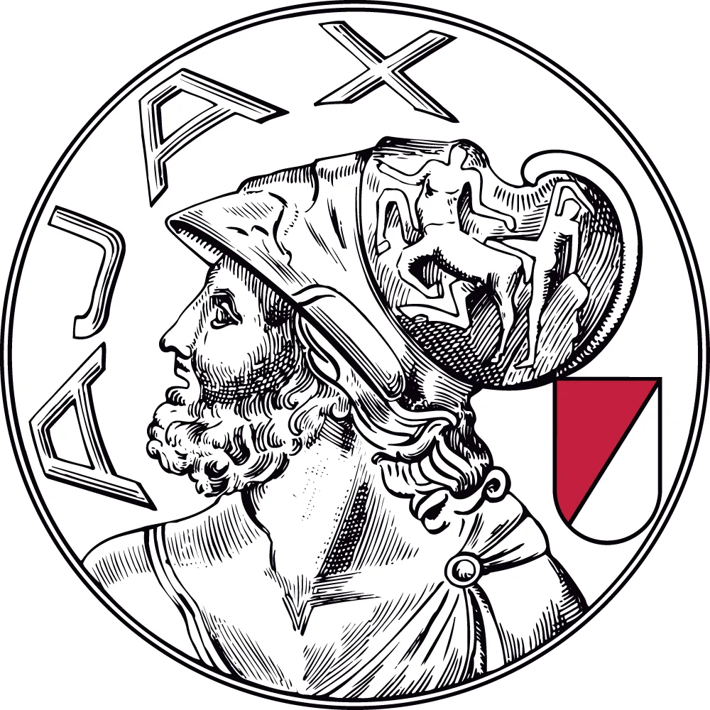 Ajax Youth Academy