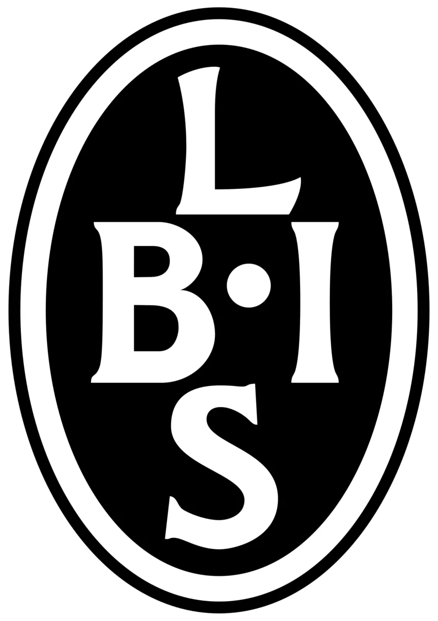 Landskrona BoIS