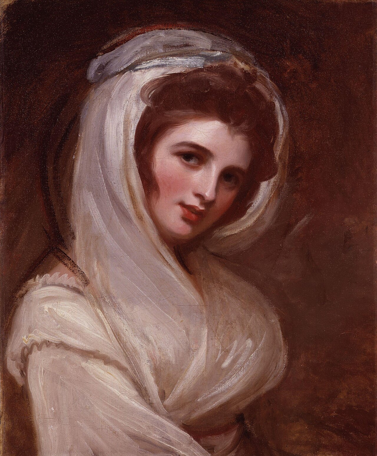 George A Danos
