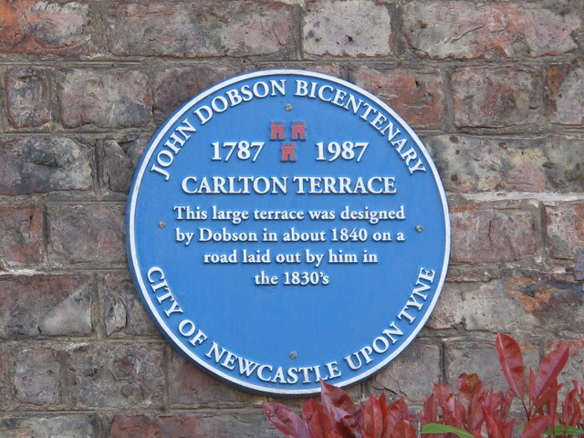 John Dobson (amateur astronomer)