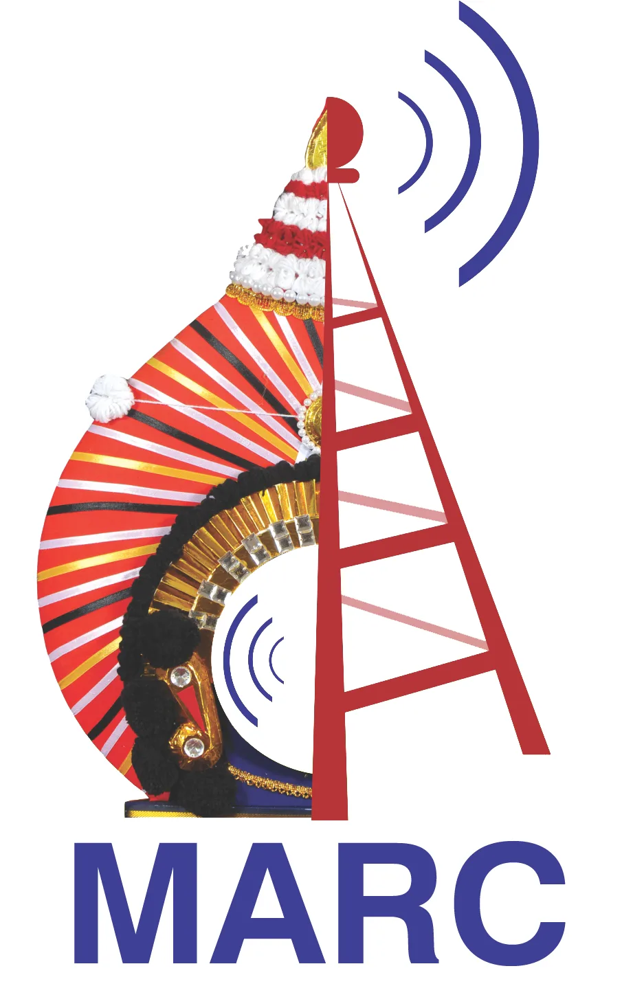 International Amateur Radio Club