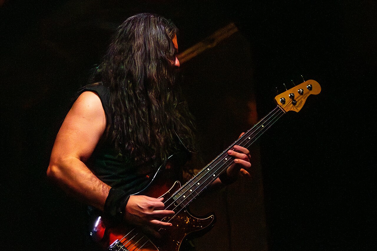 Absu (band)