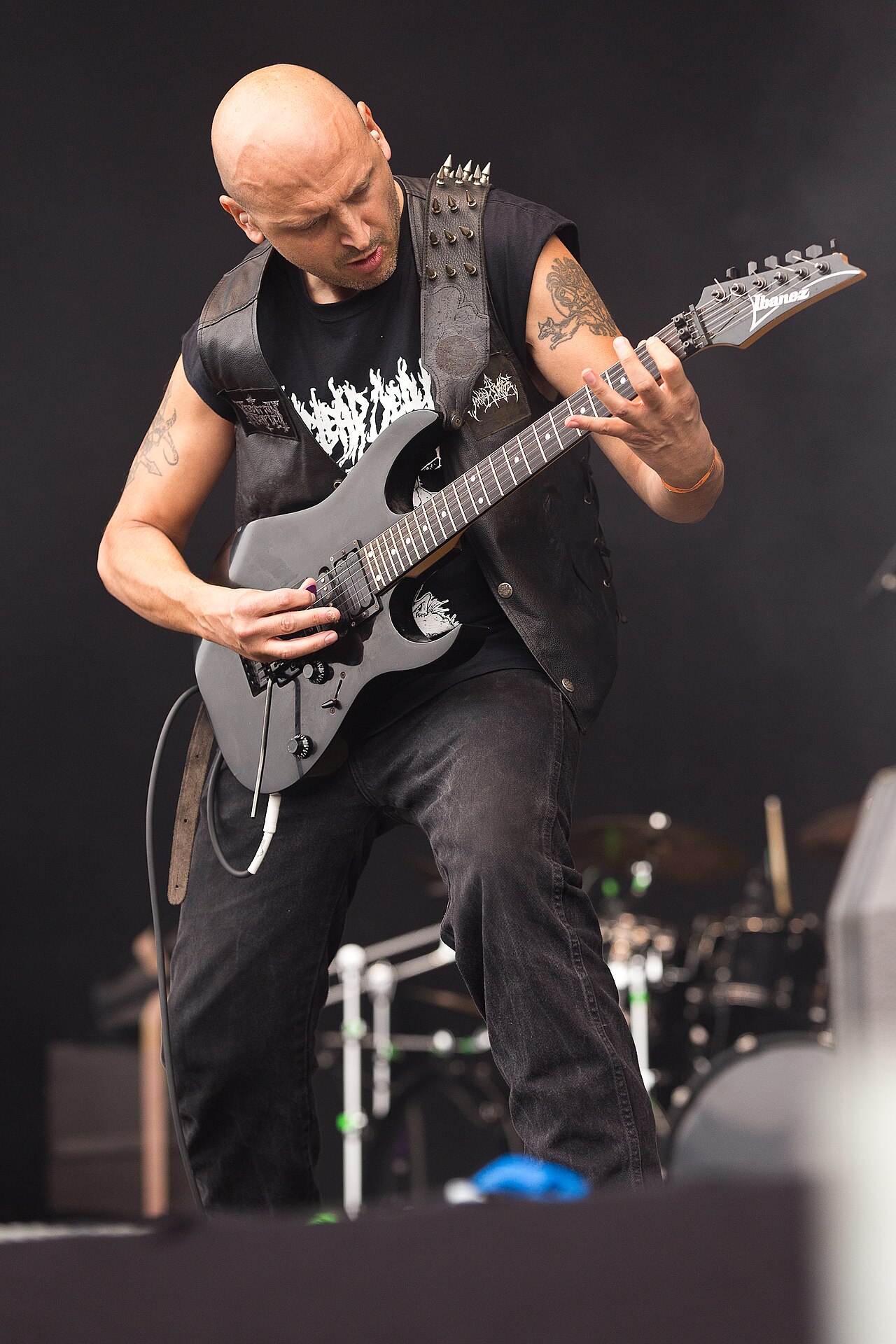 Angelcorpse