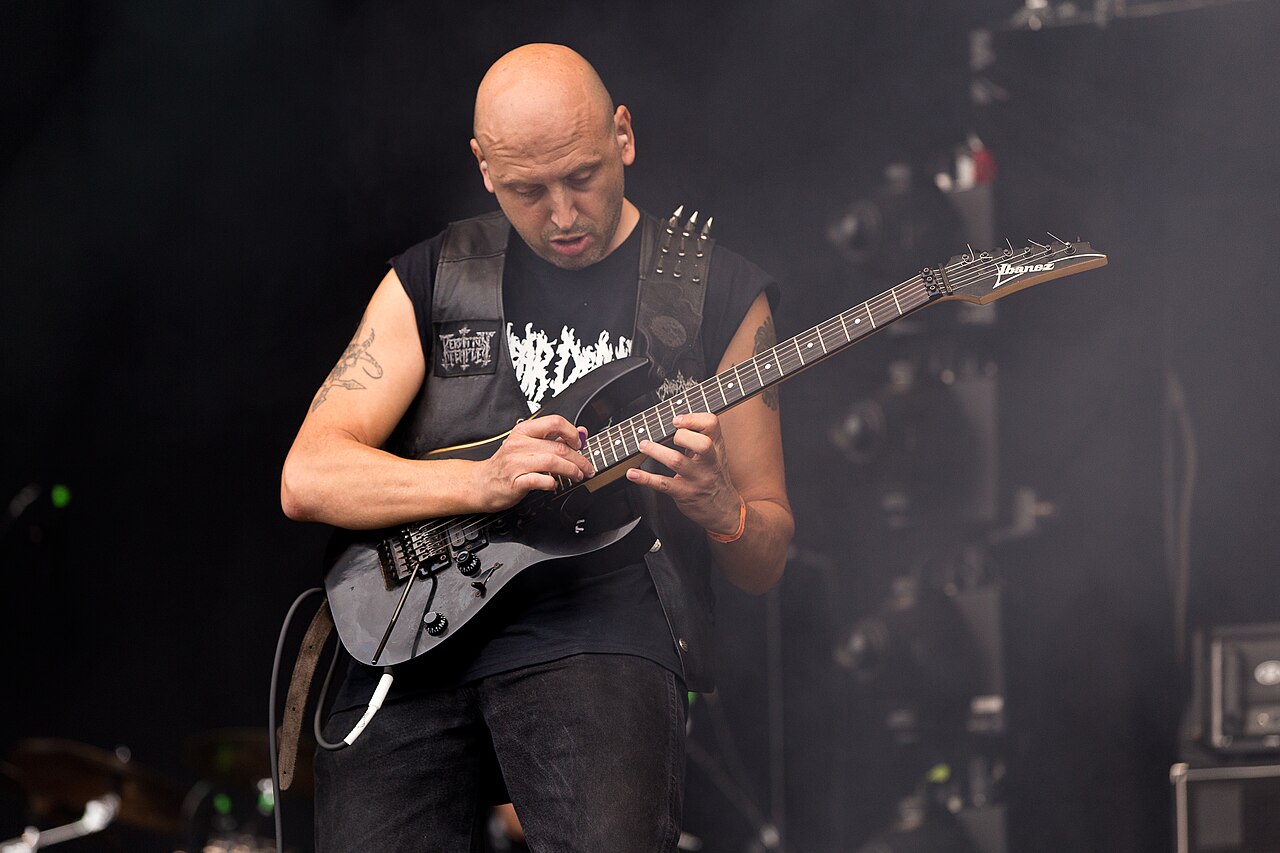 Angelcorpse