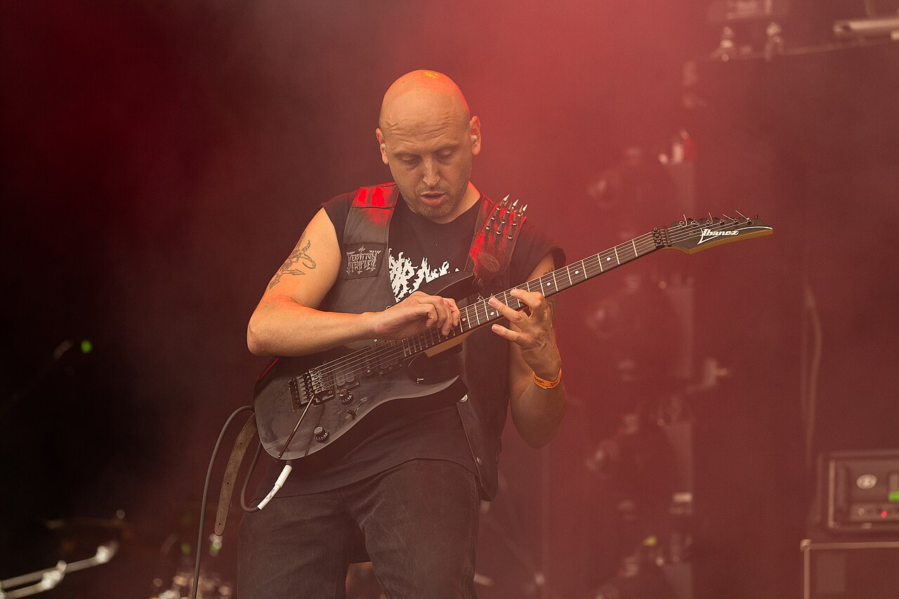 Angelcorpse
