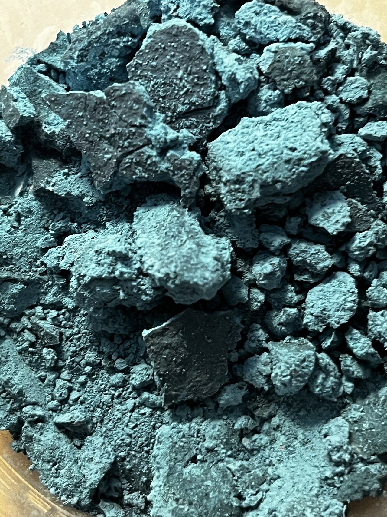 Cobalt (band)