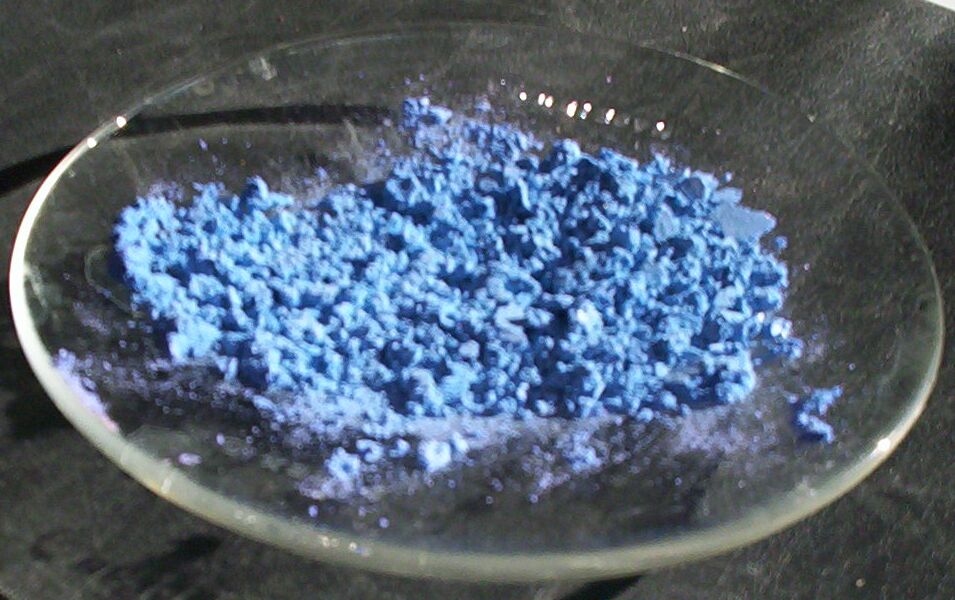 Cobalt (band)